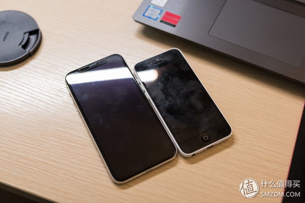 iphone手机一般推荐什么钢化膜,iphone手机原装膜好还是钢化膜好