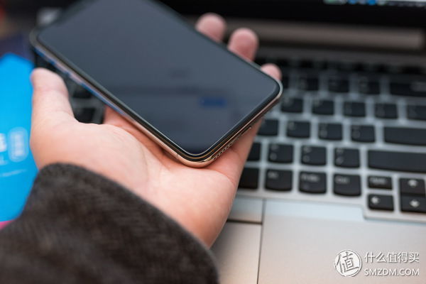 手机钢化膜哪种清晰度最好,手机膜推荐苹果什么膜好