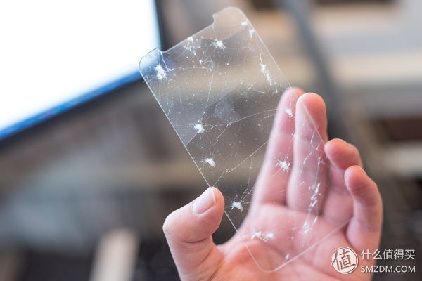 苹果手机真正防摔的膜推荐,iphone手机膜哪个好用