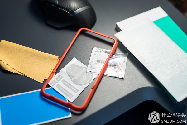 钢化膜和苹果手机膜区别,适合苹果手机用的钢化膜测评