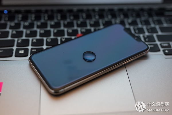 钢化膜和苹果手机膜区别,适合苹果手机用的钢化膜测评