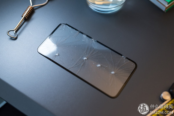 钢化膜和苹果手机膜区别,适合苹果手机用的钢化膜测评