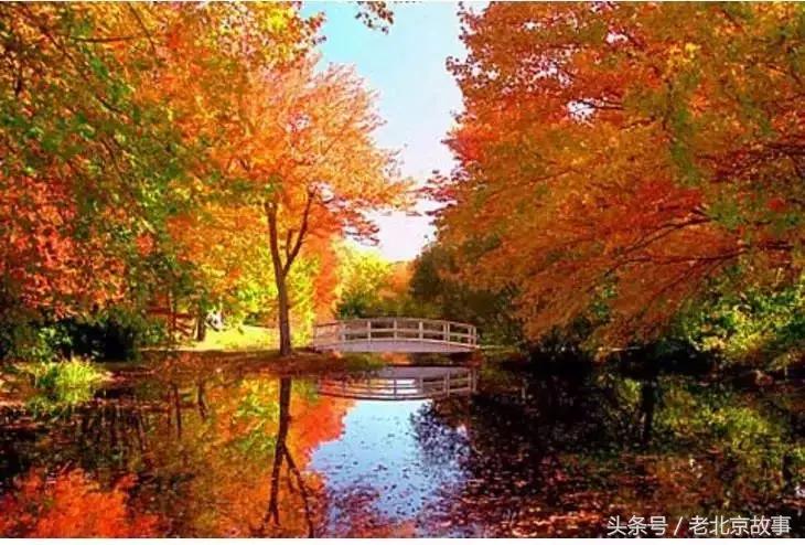 北京地铁旅游详细攻略图,北京地铁旅行攻略图