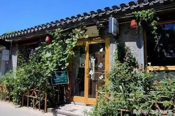 北京地铁旅游详细攻略图,北京地铁旅行攻略图