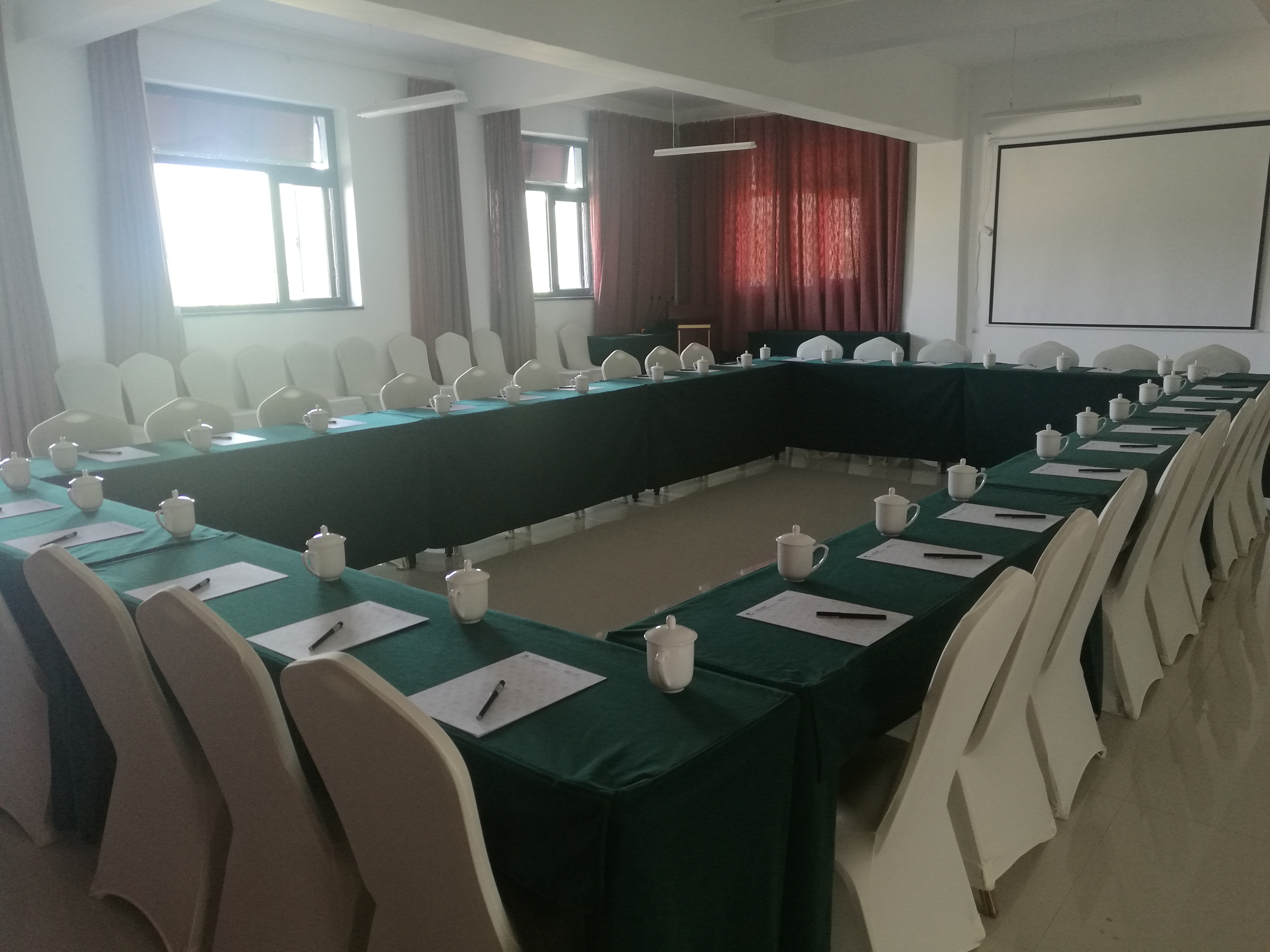 白石山酒店民宿排行榜,百丈山居精品民宿度假酒店