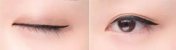 泰国化妆品购物必买清单,泰国本土必买清单化妆品