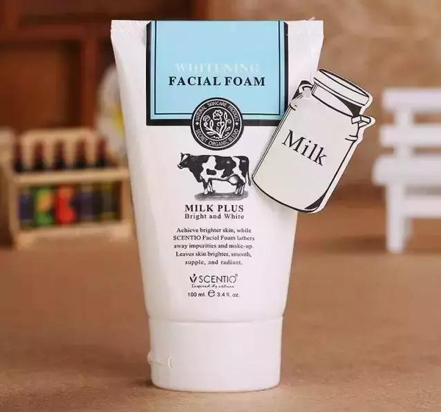 泰国必买的化妆品,泰国必买化妆品哪些最值得购买