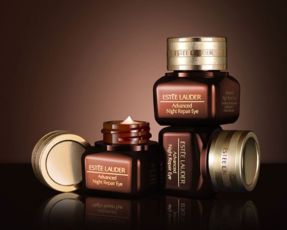 眼霜干货分享,眼霜小科普