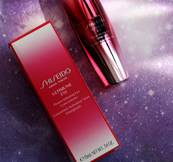 眼霜护肤小知识,眼霜护肤知识发朋友圈