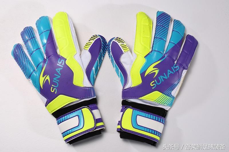 舒莱狮足球鞋专卖店,舒莱狮店