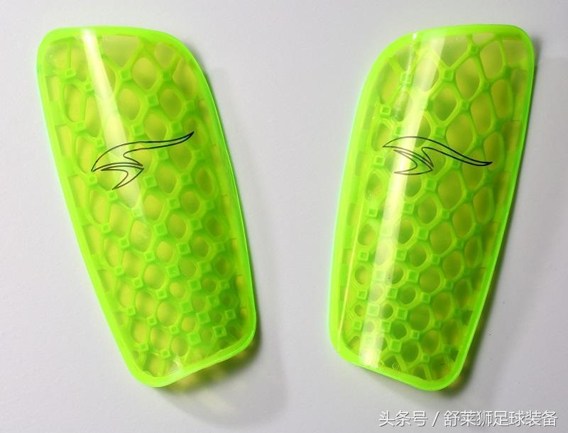 舒莱狮泉州,舒莱狮晋江店