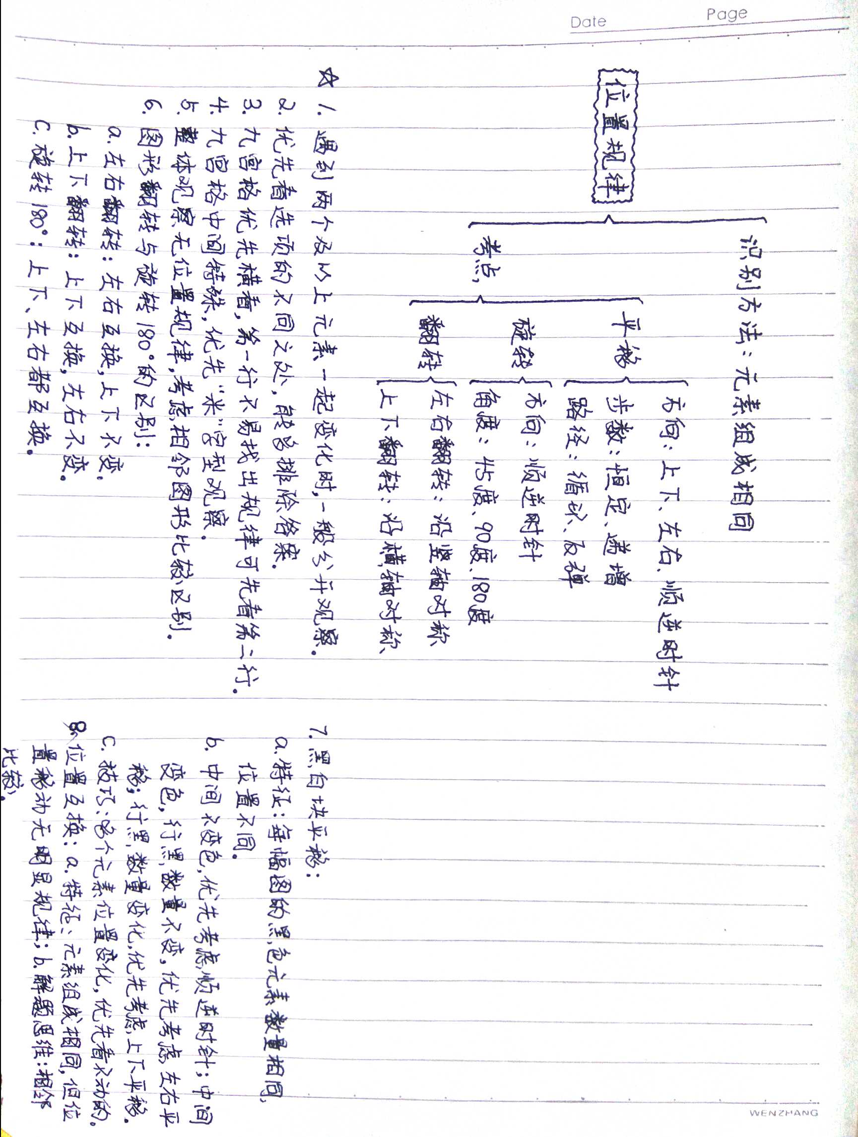 公务员考试150分上岸视频,小白考公务员如何临考刷分