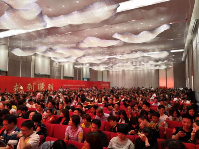 百信御江帝景六期最新消息,百信御江帝景2期出售带露台