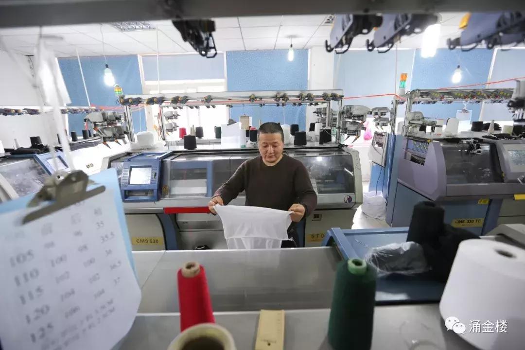 林志玲代言背心,林志玲白色背心