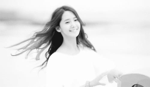 假期遇上大姨妈小情绪治愈了,假期赶上大姨妈