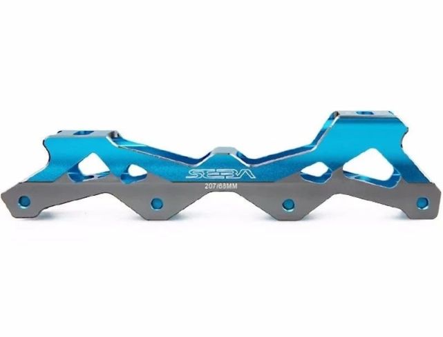 米高轮滑鞋和迈古轮滑鞋哪个好,乐秀和米高轮滑鞋哪个性价比高