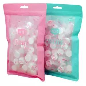 屈臣氏不好用的霜,屈臣氏必买十款良心产品