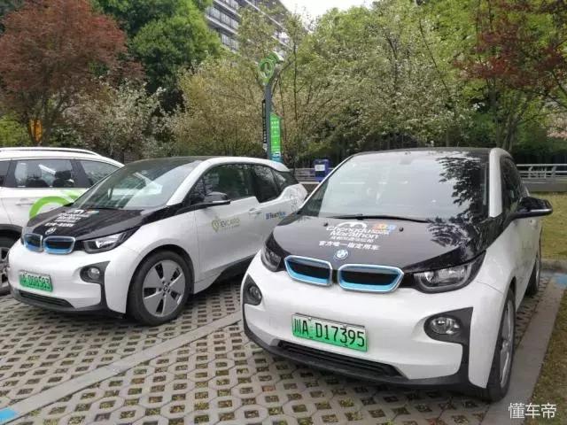 evcard租传祺m8,租evcard跑顺风车