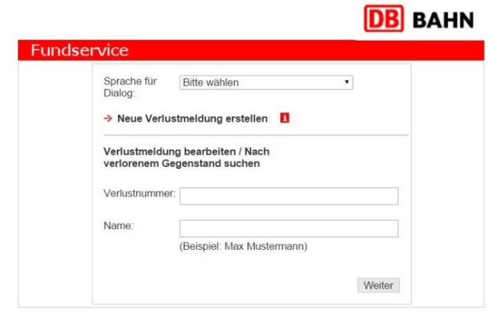 在韩国丢东西怎么找回,在法国丢失行李箱怎么寻找