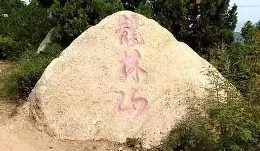 从太原自驾到临汾需要几个小时,从太原自驾到成都