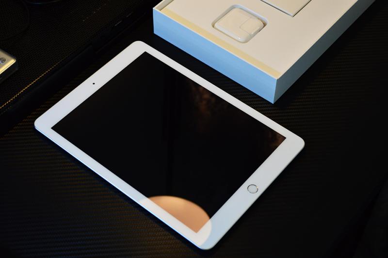 买新不买旧的手机好吗,2018款ipad和2019款ipad有啥区别