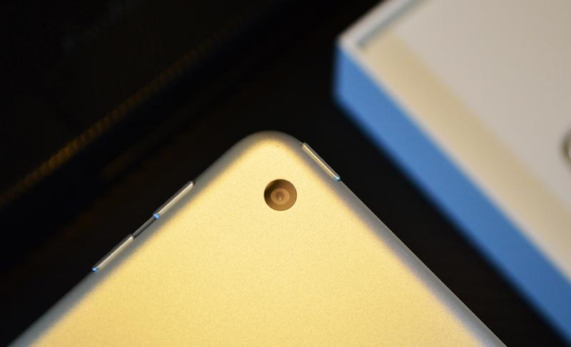 买新不买旧的手机好吗,2018款ipad和2019款ipad有啥区别