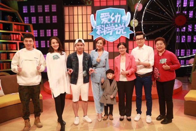 不敢相信,导致宝宝反复感冒的罪魁祸首竟是它!