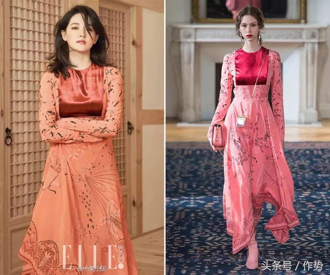 80后回忆杀男神女神,80后90后回忆杀盘点1980至2006年