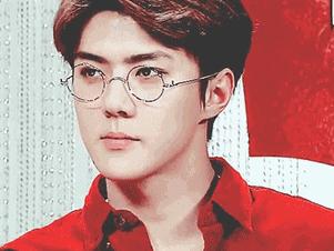 80后回忆杀男神女神,80后90后回忆杀盘点1980至2006年