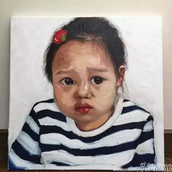 戏如人生成功背后的心酸,戏里面的人生