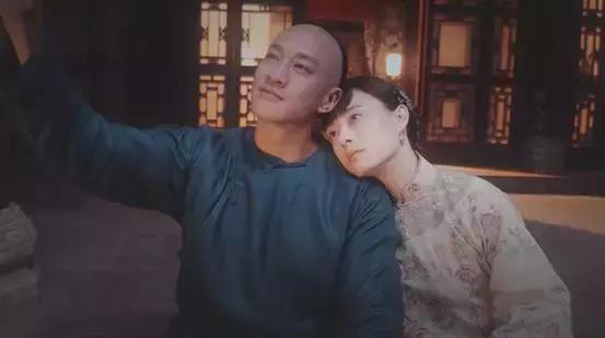 戏如人生成功背后的心酸,戏里面的人生