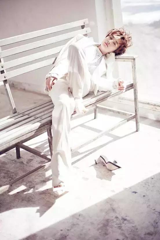 戏如人生成功背后的心酸,戏里面的人生