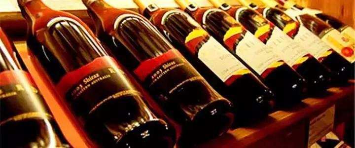 去澳门必买美食,澳门有什么美食值得去