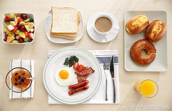 孕期饮食怎么吃对胎儿更好,孕妇怎么吃才能使胎儿发育好