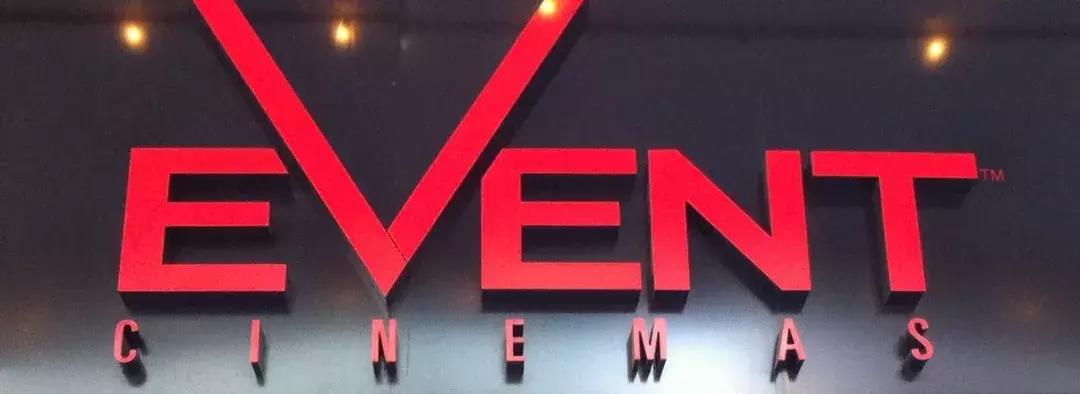 在澳洲生活少花冤枉钱,必备这些卡!手把手教你有姿态的省钱!