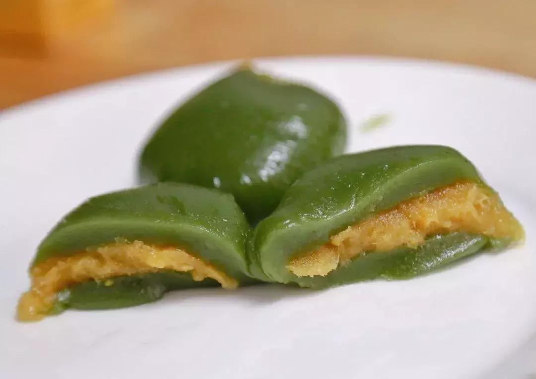 青团测评推荐北京,青团哪个品牌比较好