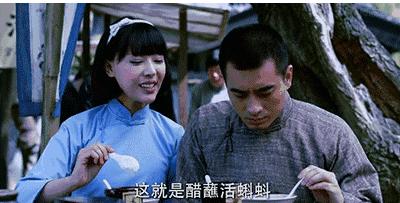 给孩子喂活蝌蚪治病,给孩子喂活蝌蚪强身健体