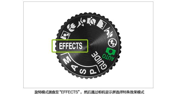 拍摄入门怎么选择适合的单反相机,新手摄影入门相机推荐单反百元