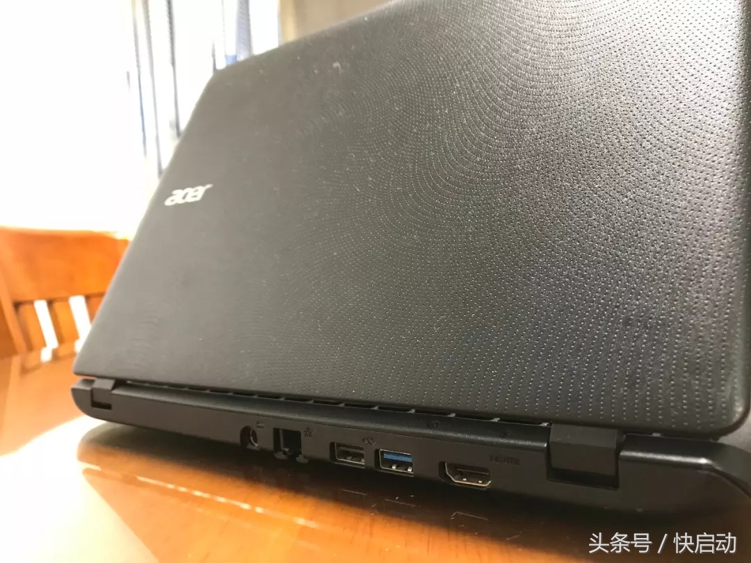 华硕电脑bios设置第一启动项图解,联想电脑bios设置中文对照图解