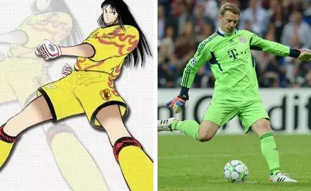 fifaonline4十大中后卫,fifaonline4看球员网站