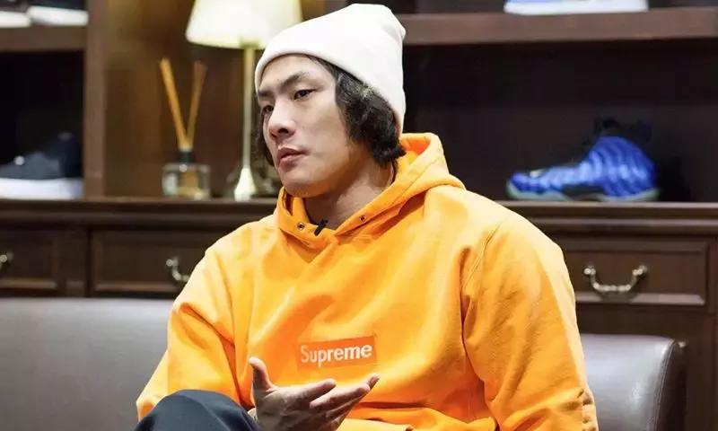 中超王大雷视频,门神王大雷近况