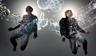 vr体育运动训练,vr体育训练