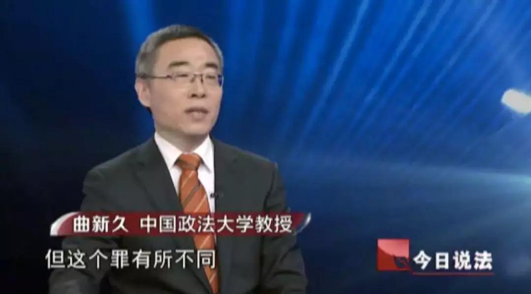 醉驾血液鉴定怎么辨别真假,醉驾血样检测结果告知