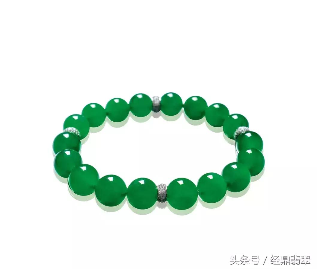 香港保利2021春拍成效翡翠,2021年保利翡翠拍卖成交记录