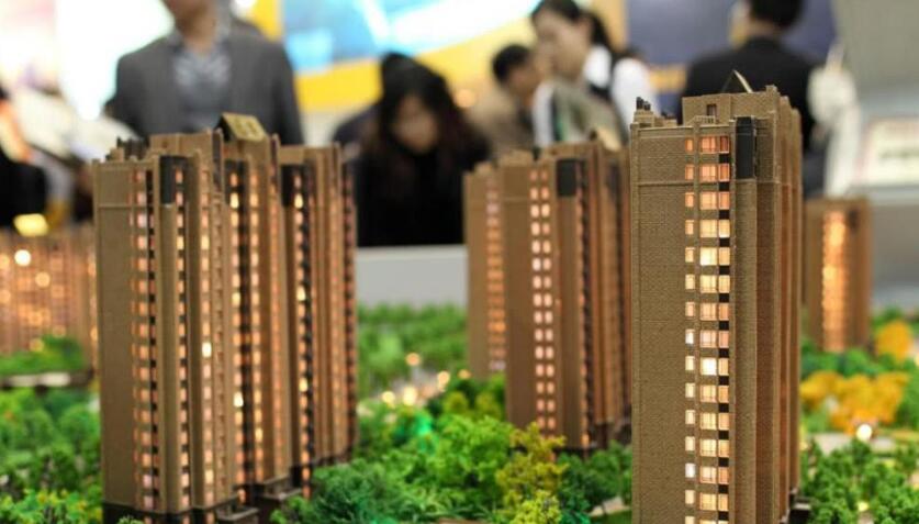 衡阳市海通衡州府现在房价多少,衡阳市珠晖区房价是多少钱一平