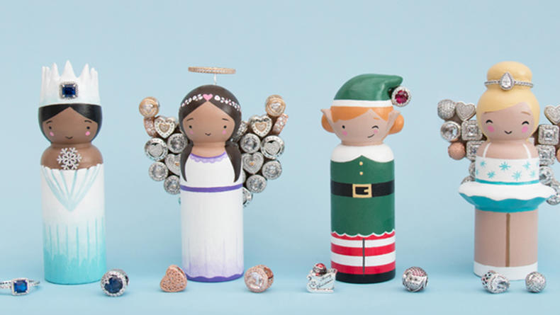 一入师门深似海幼师,一入学堂深似海少年