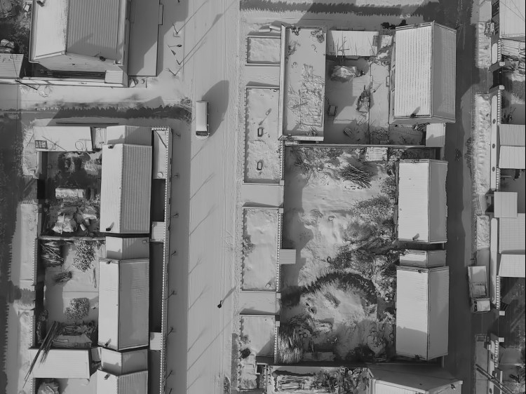 性侵留守女童案,小寡妇成仙记完整版免费观看