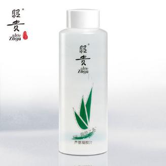 国货护肤品老品牌大全官方旗舰店,十大良心老牌国货护肤