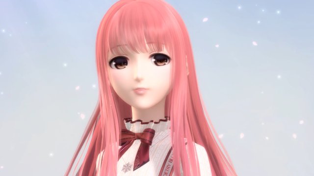 游戏晚报|《守望先锋》近期没有吃鸡模式你的台湾女友登陆Steam