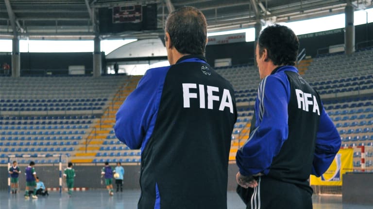 2018奥运会足球国足,2020年奥运会足球中国男足